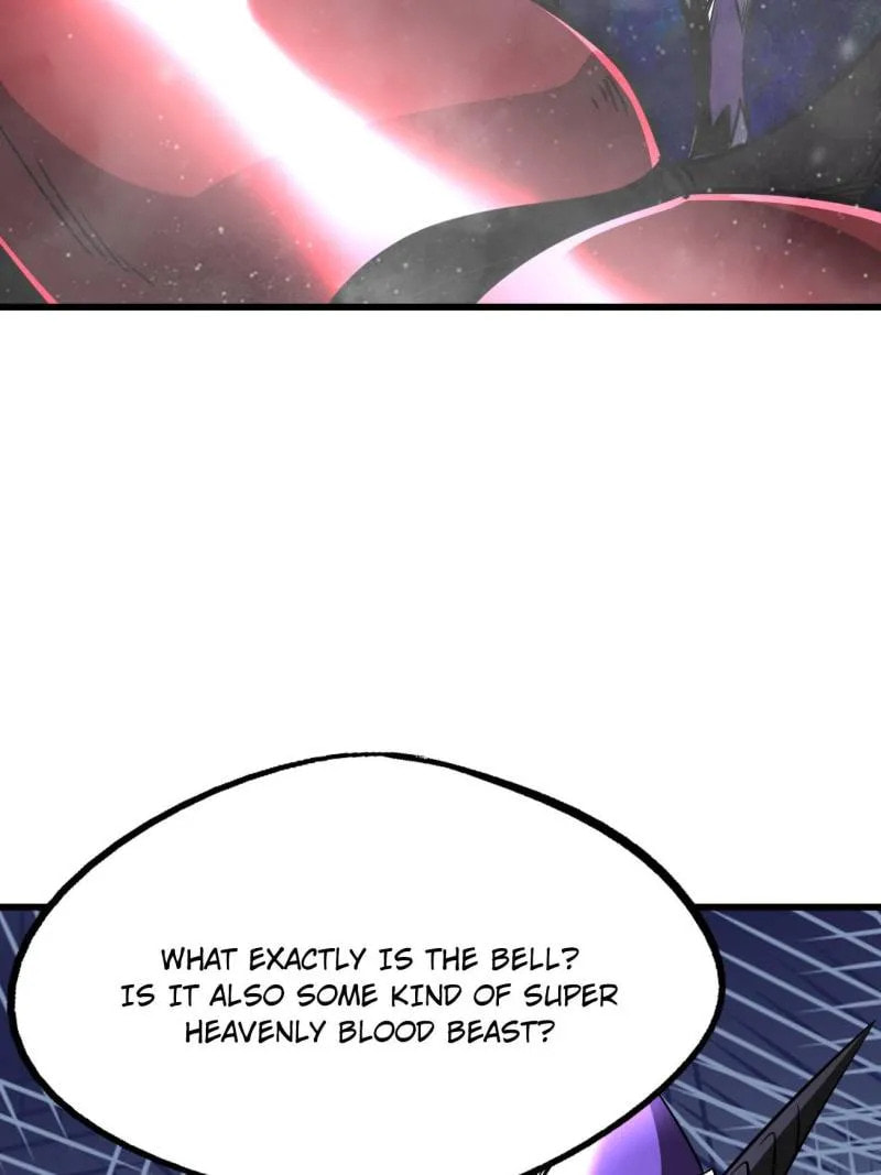 Read Super Gene chapter 265 image 41 on Lezhin