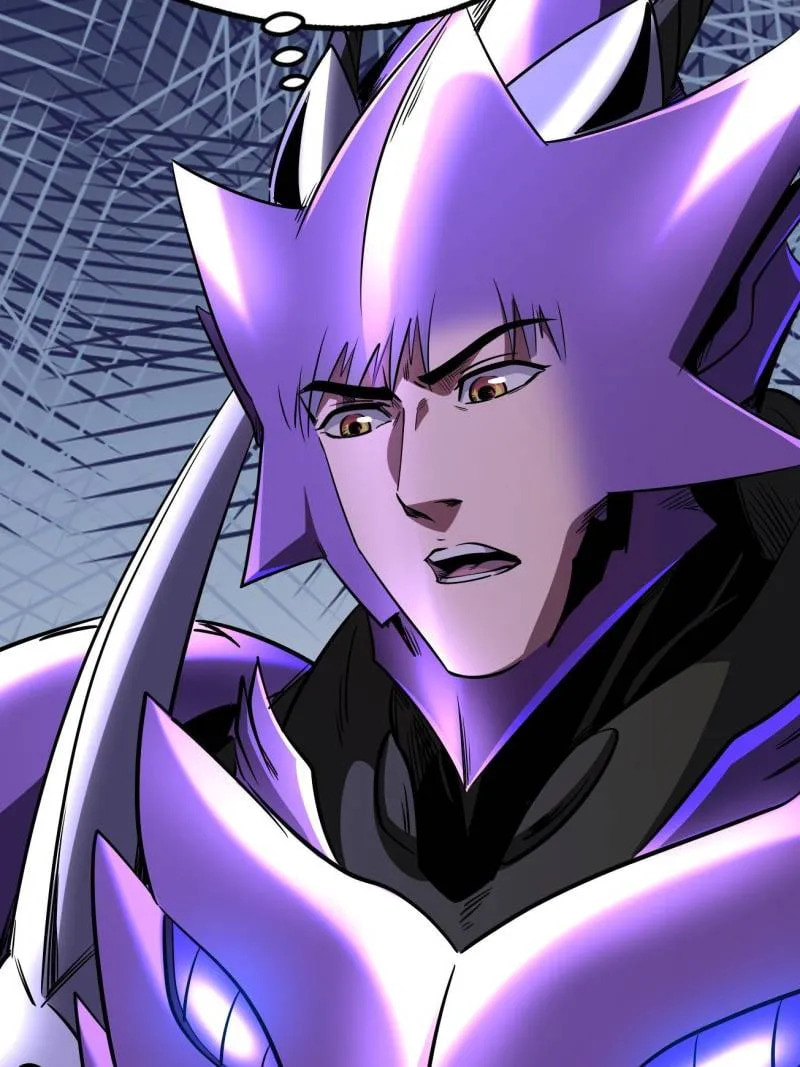 Read Super Gene chapter 265 image 42 on Lezhin
