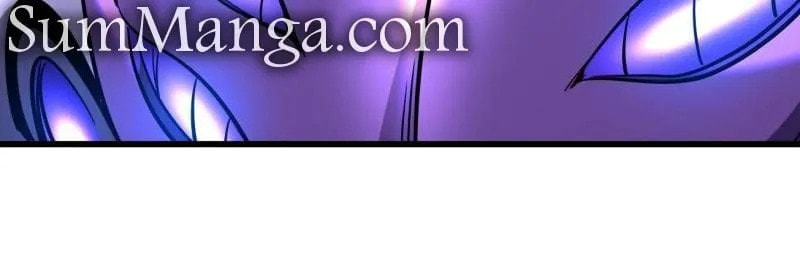Read Super Gene chapter 265 image 43 on Lezhin
