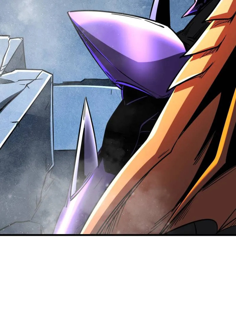 Read Super Gene chapter 265 image 45 on Lezhin