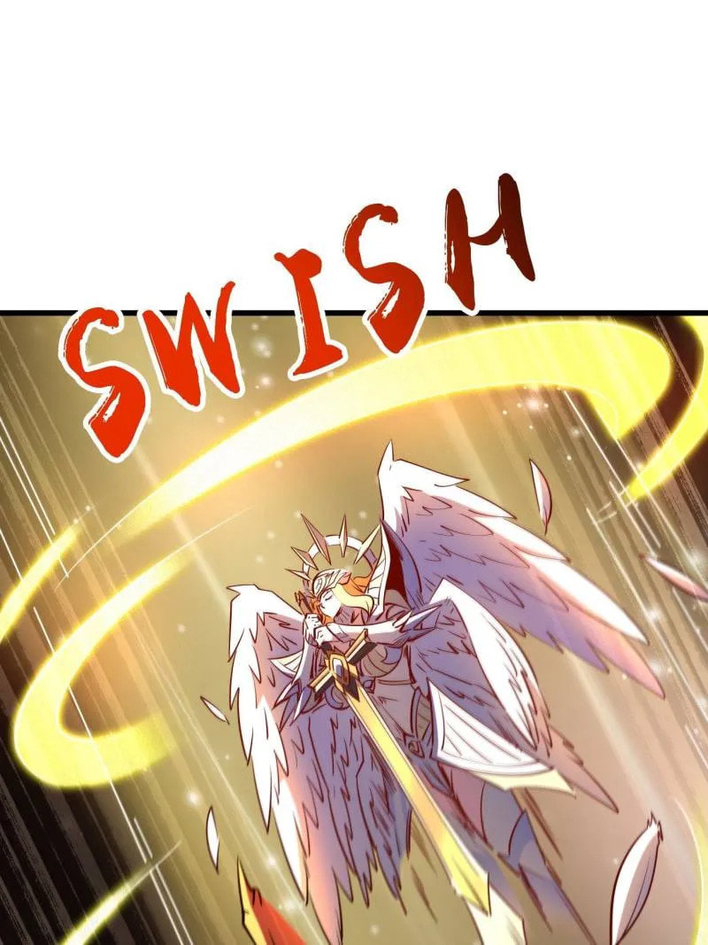 Read Super Gene chapter 265 image 46 on Lezhin