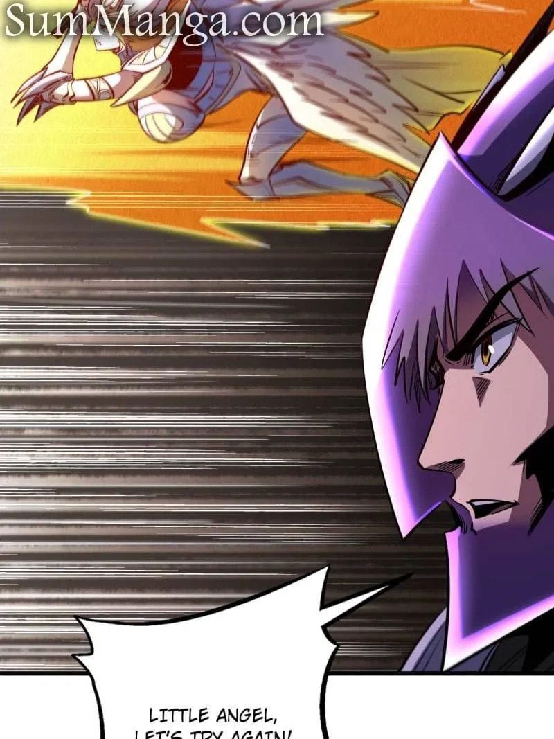 Read Super Gene chapter 265 image 49 on Lezhin