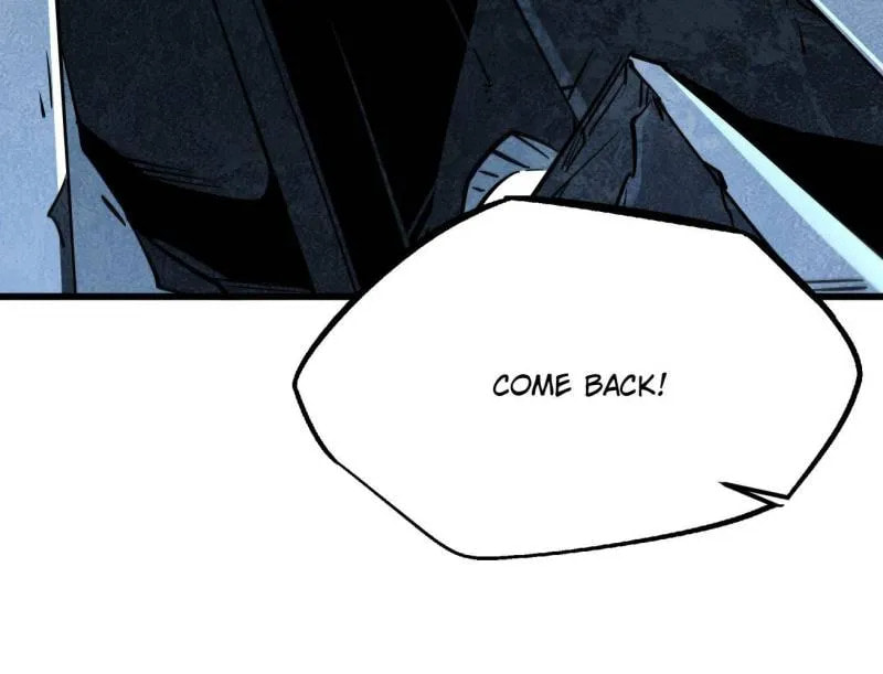 Read Super Gene chapter 265 image 54 on Lezhin