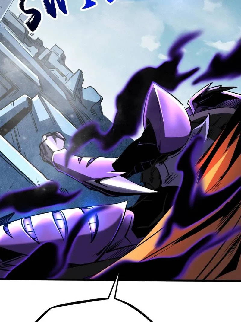 Read Super Gene chapter 265 image 57 on Lezhin