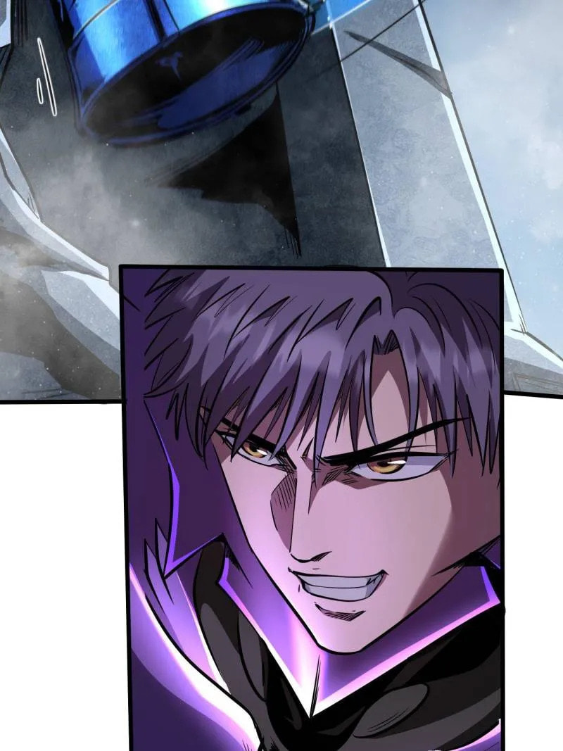 Read Super Gene chapter 265 image 59 on Lezhin