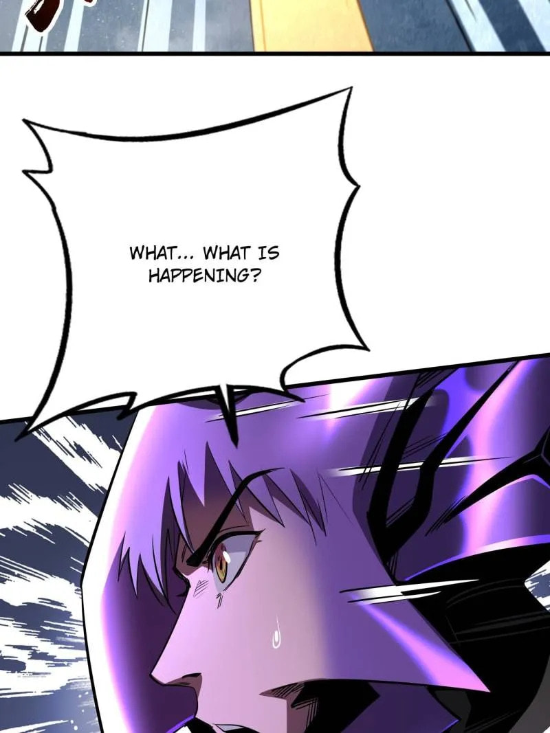 Read Super Gene chapter 265 image 62 on Lezhin