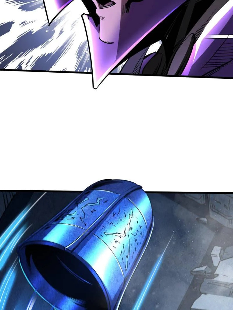 Read Super Gene chapter 265 image 63 on Lezhin