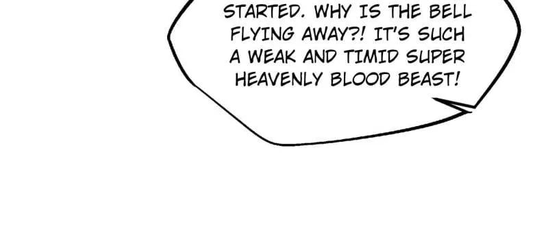 Read Super Gene chapter 265 image 65 on Lezhin