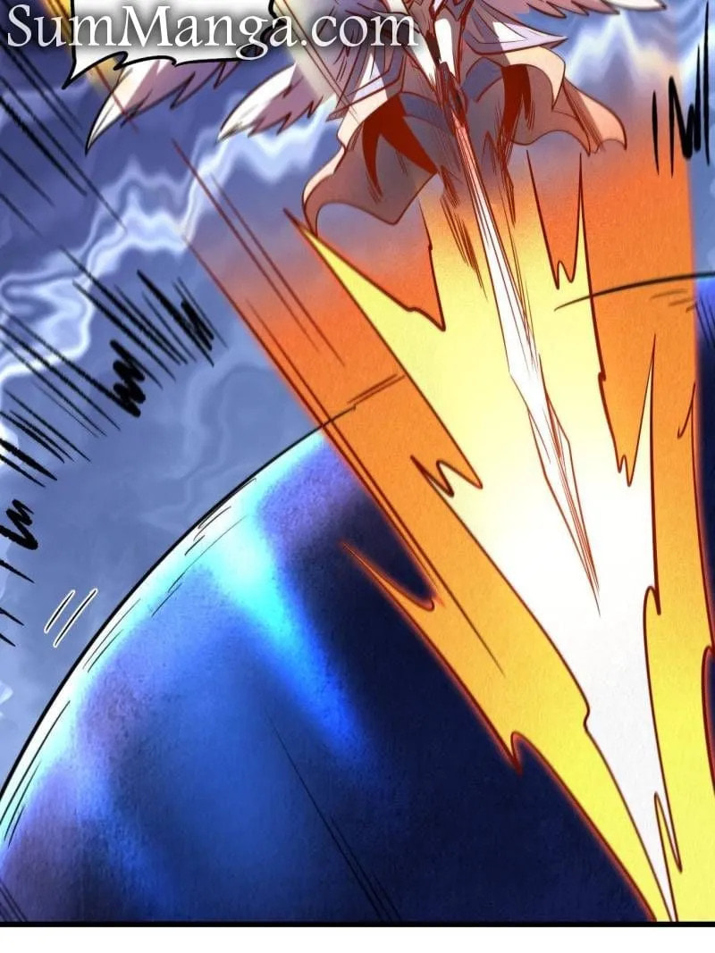 Read Super Gene chapter 265 image 67 on Lezhin