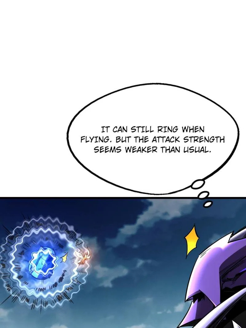 Read Super Gene chapter 265 image 68 on Lezhin