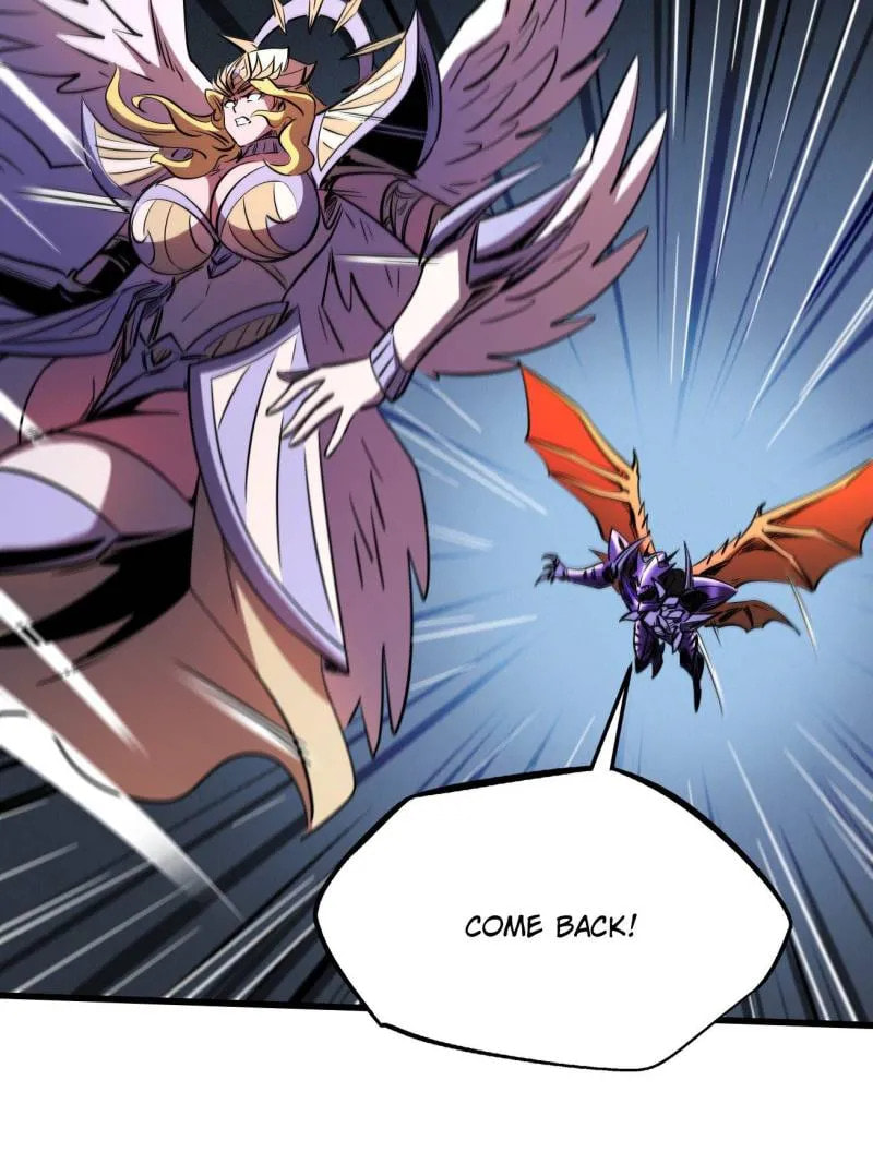 Read Super Gene chapter 265 image 70 on Lezhin
