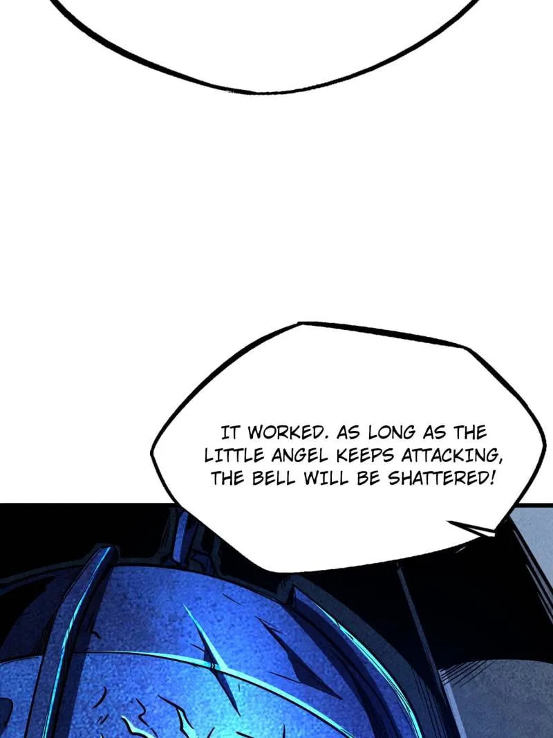 Read Super Gene chapter 265 image 73 on Lezhin