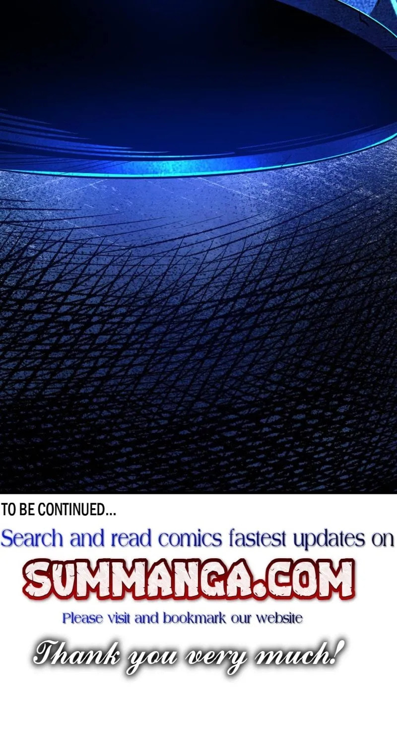 Read Super Gene chapter 265 image 75 on Lezhin