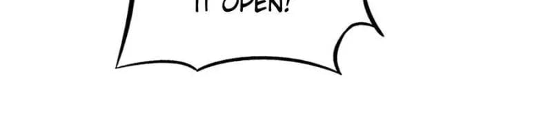 Read Super Gene chapter 266 image 16 on Lezhin