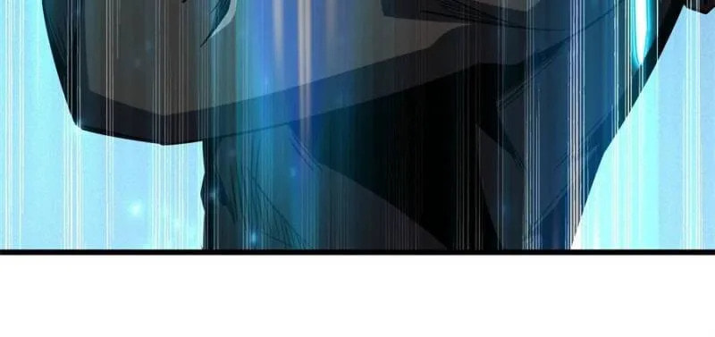 Read Super Gene chapter 266 image 32 on Lezhin