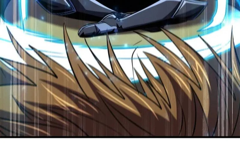 Read Super Gene chapter 266 image 38 on Lezhin