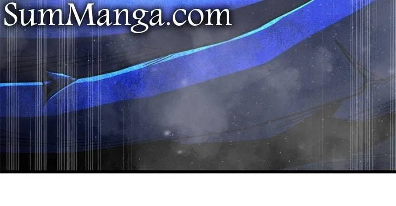 Read Super Gene chapter 266 image 5 on Lezhin
