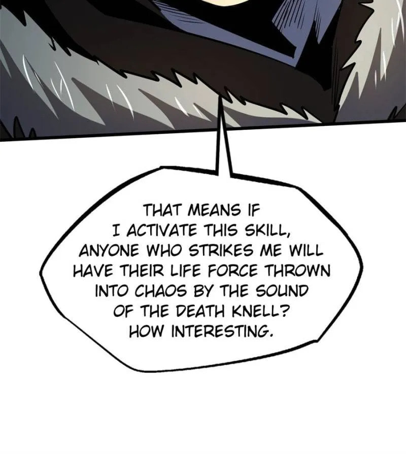 Read Super Gene chapter 266 image 50 on Lezhin