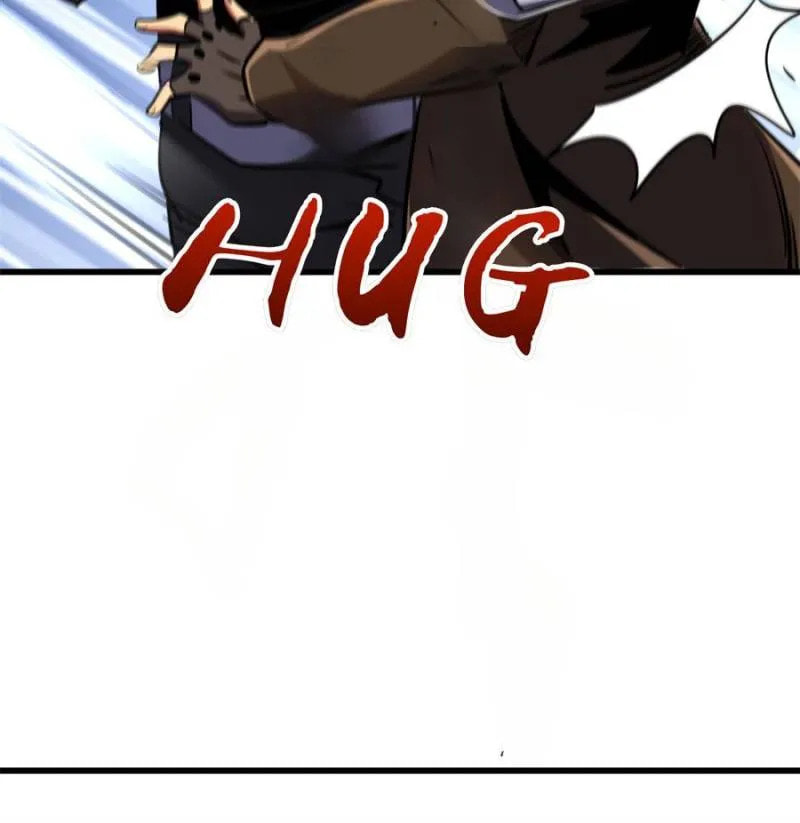 Read Super Gene chapter 266 image 60 on Lezhin