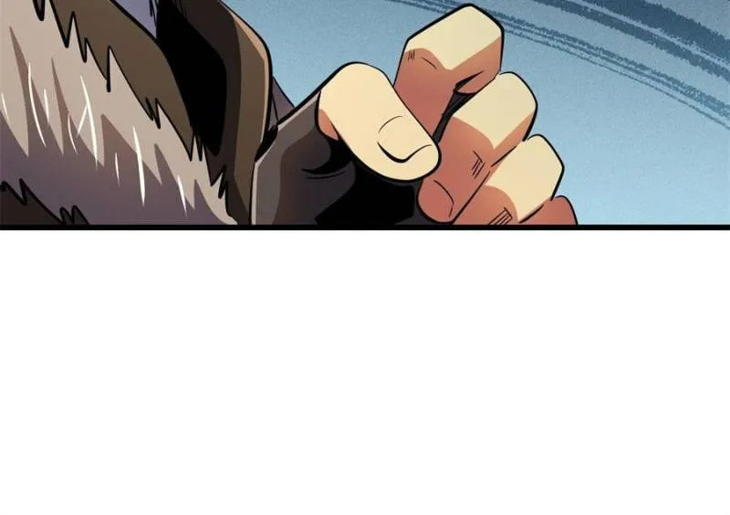 Read Super Gene chapter 266 image 64 on Lezhin
