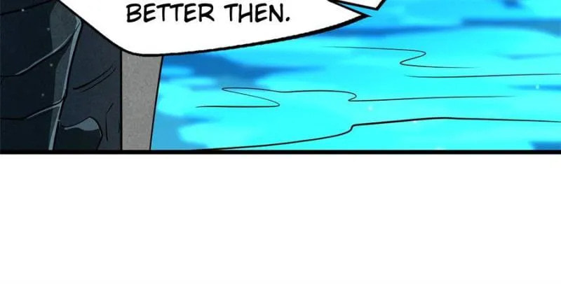 Read Super Gene chapter 266 image 67 on Lezhin