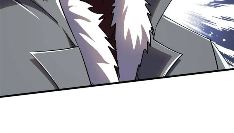 Read Super Gene chapter 266 image 71 on Lezhin