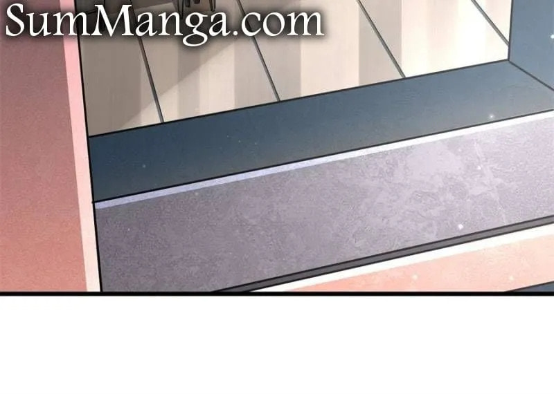 Read Super Gene chapter 266 image 77 on Lezhin