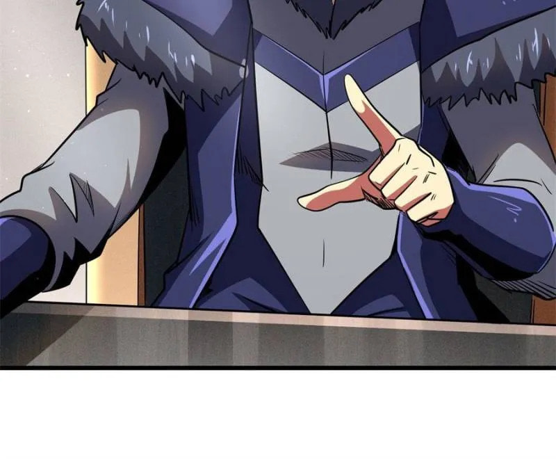 Read Super Gene chapter 266 image 79 on Lezhin