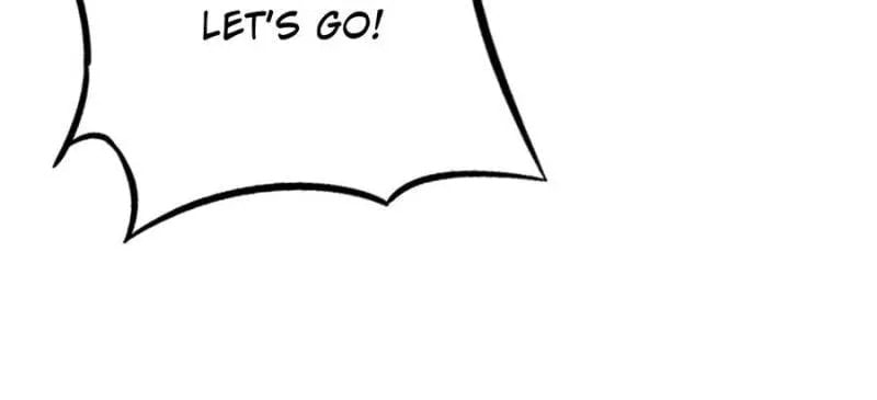 Read Super Gene chapter 267 image 20 on Lezhin