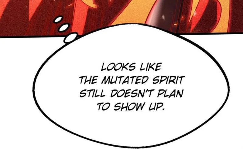 Read Super Gene chapter 267 image 29 on Lezhin