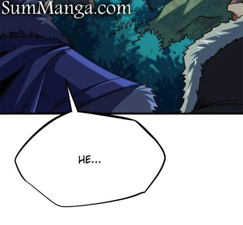 Read Super Gene chapter 267 image 40 on Lezhin