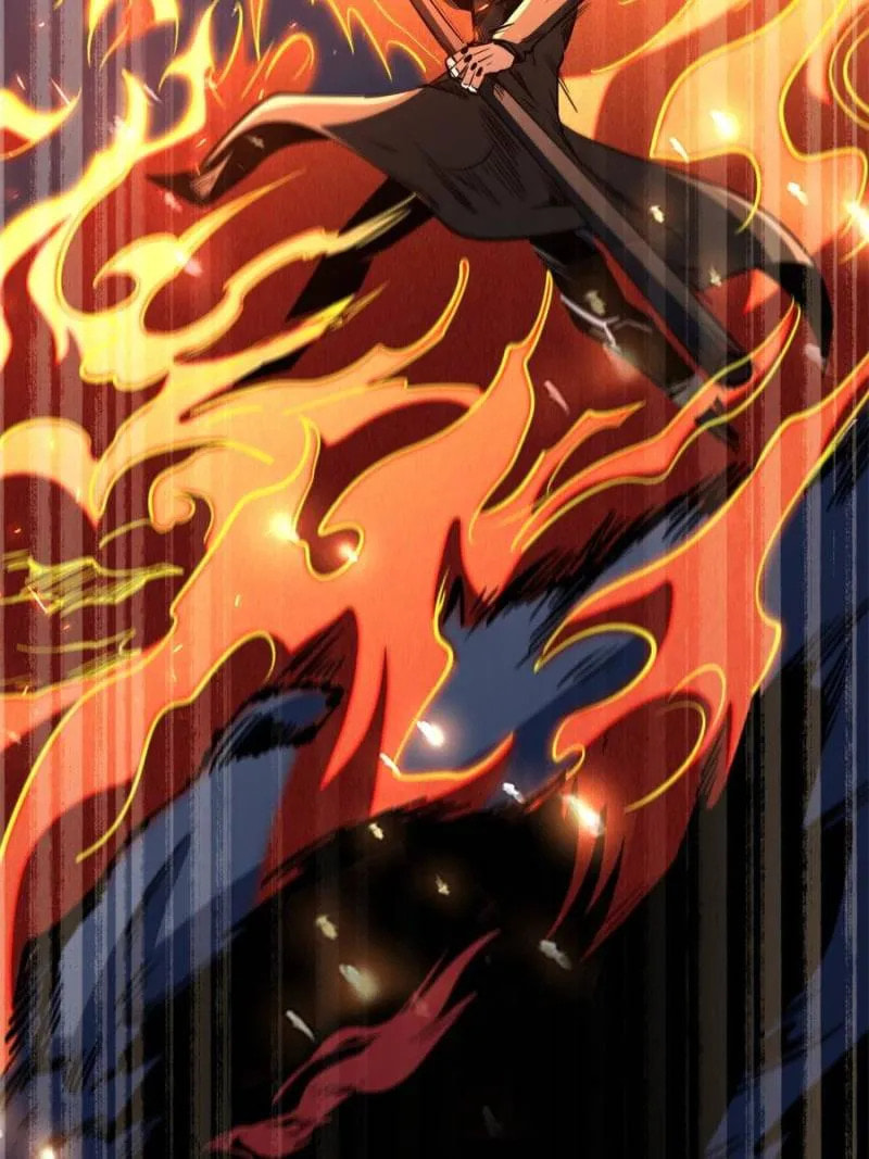 Read Super Gene chapter 267 image 44 on Lezhin