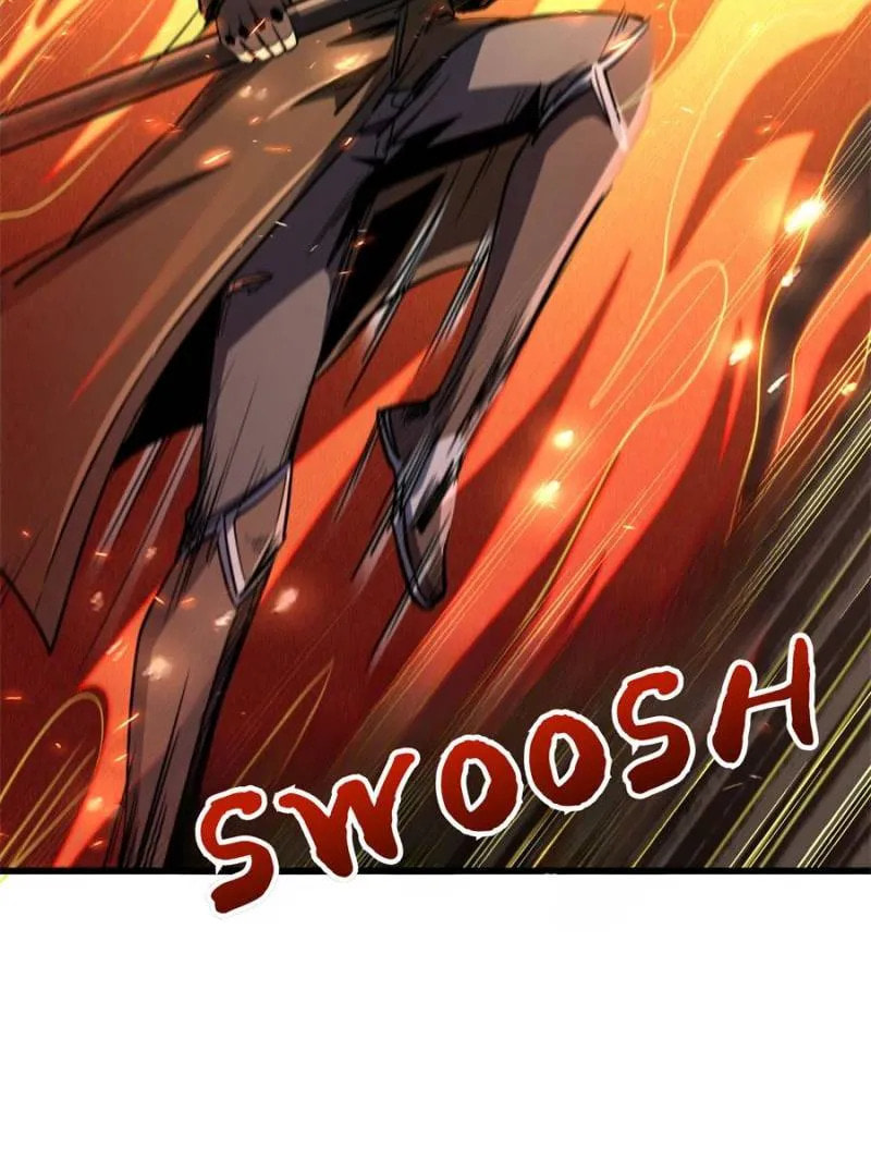 Read Super Gene chapter 267 image 53 on Lezhin