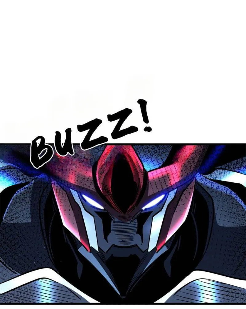 Read Super Gene chapter 267 image 55 on Lezhin