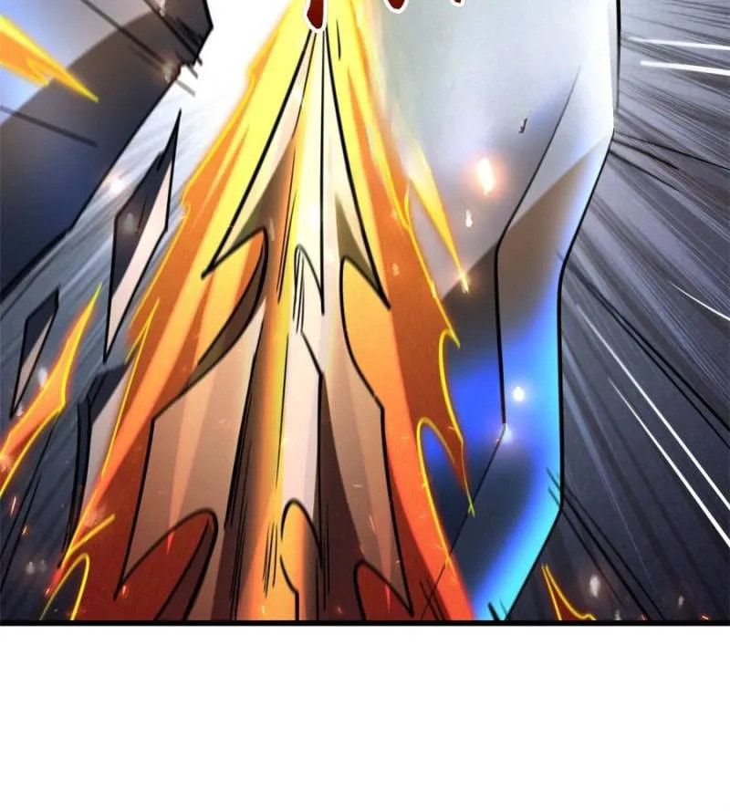 Read Super Gene chapter 267 image 60 on Lezhin