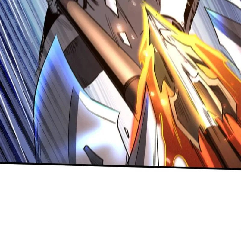 Read Super Gene chapter 267 image 62 on Lezhin