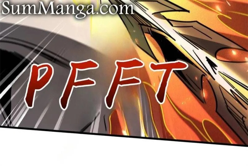 Read Super Gene chapter 267 image 64 on Lezhin