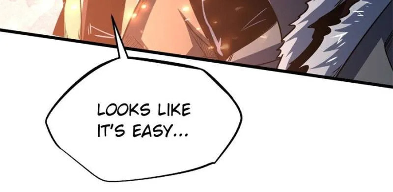 Read Super Gene chapter 267 image 66 on Lezhin