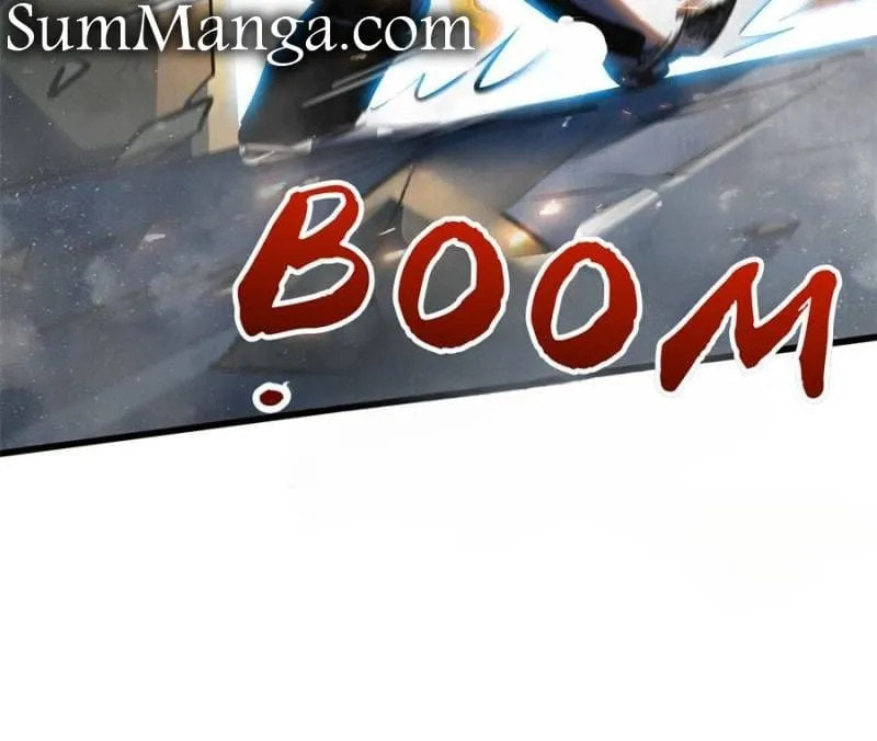 Read Super Gene chapter 267 image 70 on Lezhin