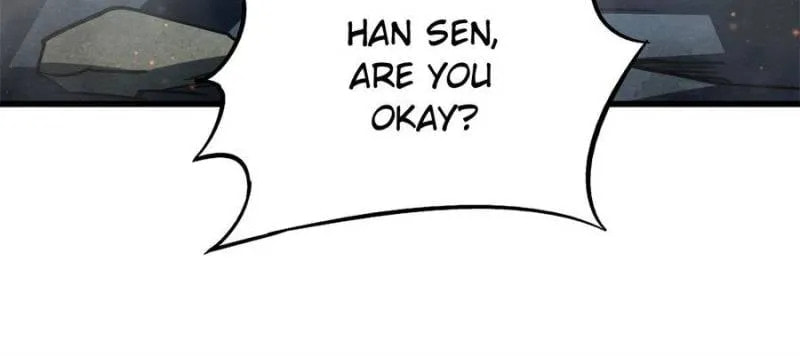 Read Super Gene chapter 267 image 72 on Lezhin