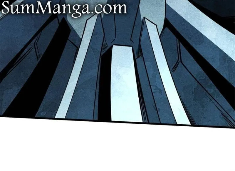 Read Super Gene chapter 267 image 76 on Lezhin