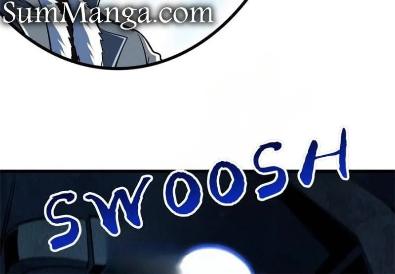 Read Super Gene chapter 267 image 82 on Lezhin