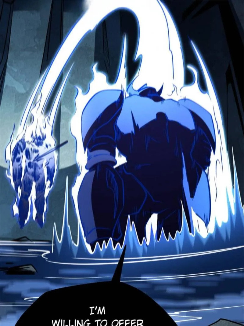 Read Super Gene chapter 267 image 83 on Lezhin