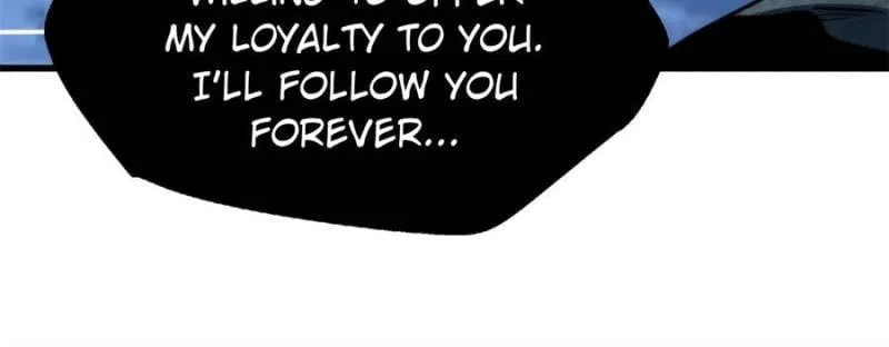 Read Super Gene chapter 267 image 84 on Lezhin