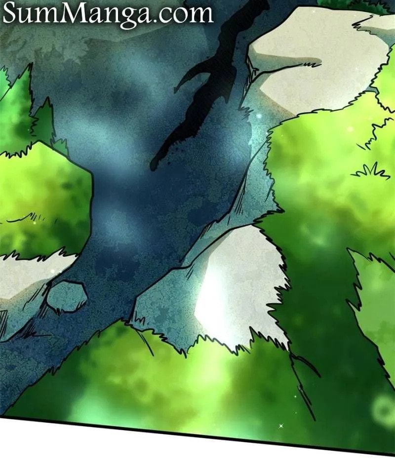 Read Super Gene chapter 267 image 9 on Lezhin