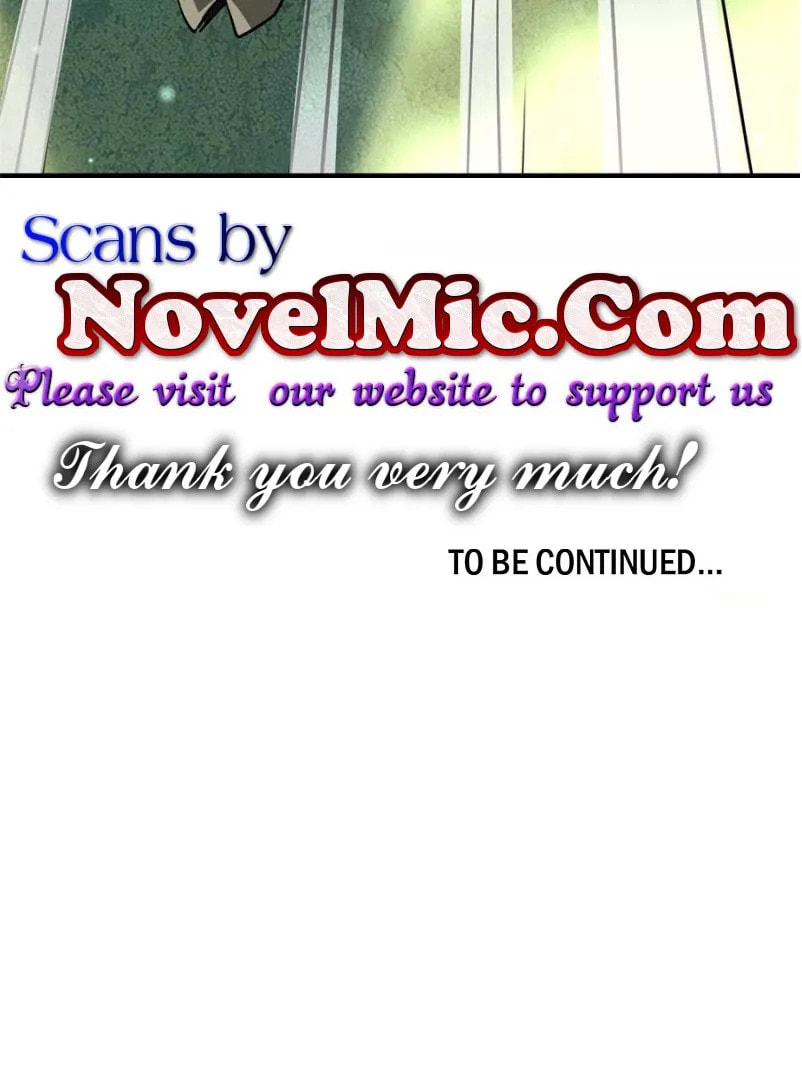 Read Super Gene chapter 267 image 96 on Lezhin