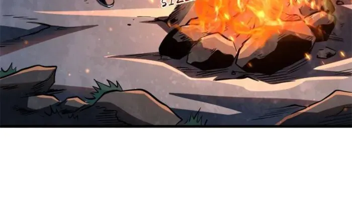 Read Super Gene chapter 268 image 10 on Lezhin