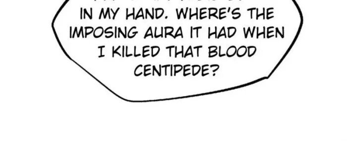 Read Super Gene chapter 268 image 21 on Lezhin