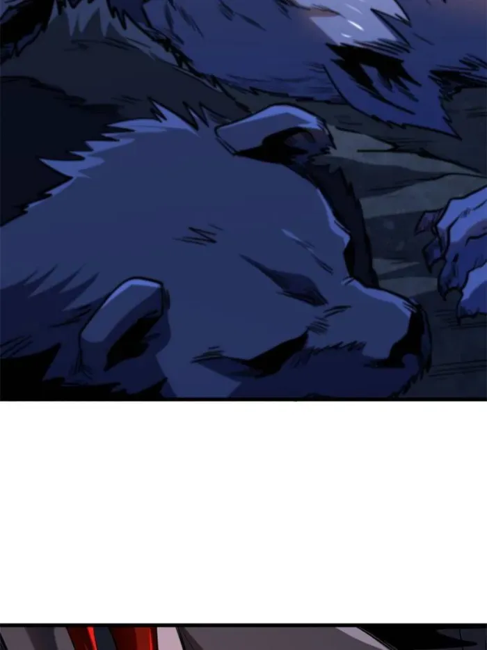 Read Super Gene chapter 268 image 29 on Lezhin