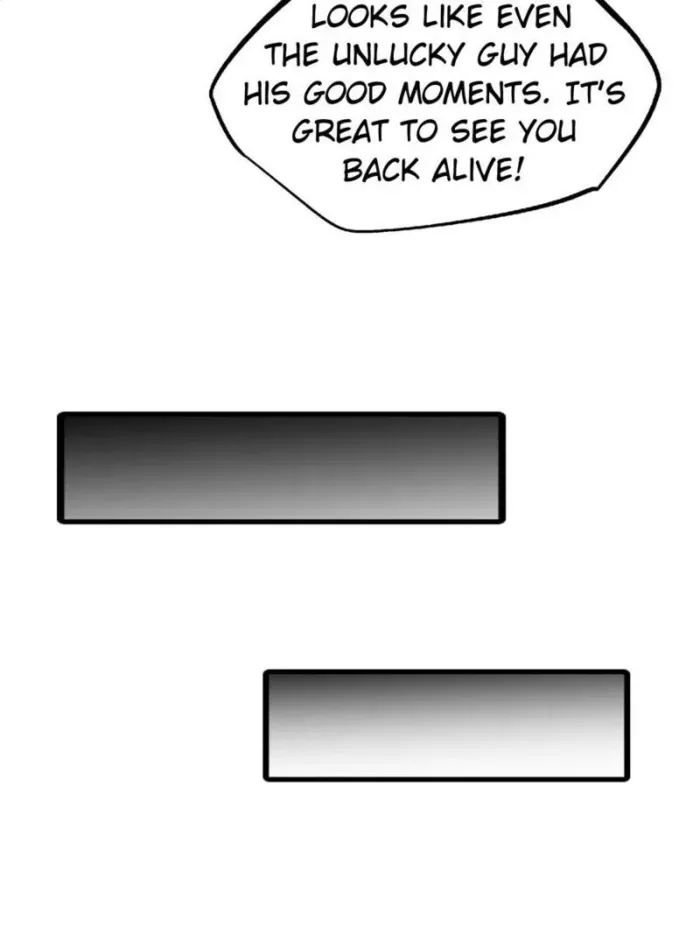 Read Super Gene chapter 268 image 41 on Lezhin